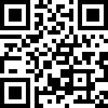 https://khabaronline.ir/xq2vH