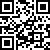 https://khabaronline.ir/x5RKj