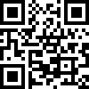 https://khabaronline.ir/xhTtf