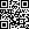 https://khabaronline.ir/xwnM