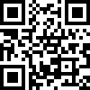 https://khabaronline.ir/xhT4f