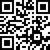 https://khabaronline.ir/xgWGJ