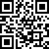 https://khabaronline.ir/xjPvt