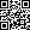 https://khabaronline.ir/x5sDC