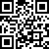 https://khabaronline.ir/xqpkS