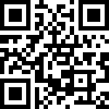 https://khabaronline.ir/xh8tH