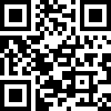 https://khabaronline.ir/x5c9v