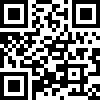 https://khabaronline.ir/x3BS2
