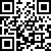 https://khabaronline.ir/xdVTJ