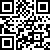 https://khabaronline.ir/xdzbt