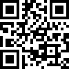 https://khabaronline.ir/x6CzT