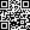 https://khabaronline.ir/xdDrr