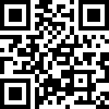 https://khabaronline.ir/x6nwY