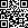 https://khabaronline.ir/xhgBW