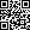 https://khabaronline.ir/xnJDX