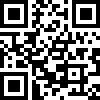 https://khabaronline.ir/xq4Yd