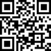 https://khabaronline.ir/x3rcm