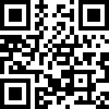 https://khabaronline.ir/xfTTF