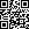 https://khabaronline.ir/xmgWt
