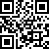 https://khabaronline.ir/xfRWv
