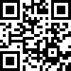 https://khabaronline.ir/x8FWh