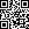 https://khabaronline.ir/xdSQt