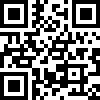 https://khabaronline.ir/xq9VQ