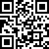 https://khabaronline.ir/x4j7C