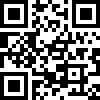 https://khabaronline.ir/x5gXR