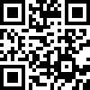 https://khabaronline.ir/xkSBh