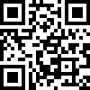 https://khabaronline.ir/x43NX