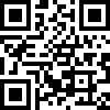 https://khabaronline.ir/xfRQH