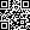 https://khabaronline.ir/xkDqD