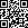 https://khabaronline.ir/xhv7r
