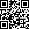 https://khabaronline.ir/x7phT