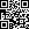 https://khabaronline.ir/x3bvL