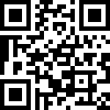 https://khabaronline.ir/x7D7q
