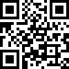 https://khabaronline.ir/xj9Ff