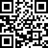 https://khabaronline.ir/xfTXC