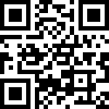 https://khabaronline.ir/xdsGs