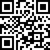 https://khabaronline.ir/x4dS