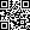 https://khabaronline.ir/x78TD