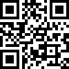 https://khabaronline.ir/xgJjF