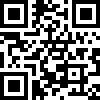 https://khabaronline.ir/xh39T
