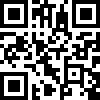 https://khabaronline.ir/x84VM