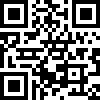 https://khabaronline.ir/xhjb2