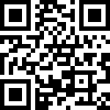 https://khabaronline.ir/xhscq