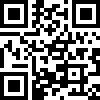 https://khabaronline.ir/x425D