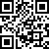 https://khabaronline.ir/x6xn5