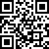 https://khabaronline.ir/xj3XZ